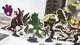 Gra planszowa Portal Games Potwory w Tokio: Mroczna Edycja (5902560387308) - obraz 7