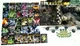 Gra planszowa Portal Games Potwory w Tokio: Mroczna Edycja (5902560387308) - obraz 19