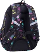 Plecak CoolPack Jerry Capybara Music 19 l 39x28x19 cm (5907360004950) - obraz 3