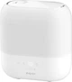 Увлажнитель воздуха EvoAir UMIVA 4700 Smart Wi-Fi - изображение 2