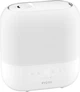 Увлажнитель воздуха EvoAir UMIVA 4700 Smart Wi-Fi - изображение 4