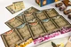 Gra planszowa Portal Games Resurgence (wydanie polskie) (5902560387681) - obraz 8
