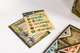 Gra planszowa Portal Games Resurgence (wydanie polskie) (5902560387681) - obraz 9