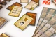 Gra planszowa Portal Games Resurgence (wydanie polskie) (5902560387681) - obraz 11