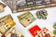Gra planszowa Portal Games Resurgence (wydanie polskie) (5902560387681) - obraz 17