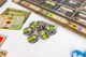 Gra planszowa Portal Games Resurgence (wydanie polskie) (5902560387681) - obraz 18