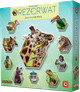 Gra planszowa Portal Games Rezerwat REZ (5905794221196) - зображення 1