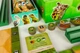 Gra planszowa Portal Games Rezerwat REZ (5905794221196) - зображення 4