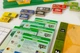 Gra planszowa Portal Games Rezerwat REZ (5905794221196) - зображення 16
