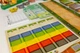 Gra planszowa Portal Games Rezerwat REZ (5905794221196) - зображення 17