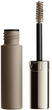 Żel do brwi Clarins Wonder Sculpt 01 Ash Blonde 5 ml (3666057427367) - obraz 1