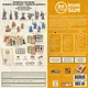 Gra planszowa Portal Games Rising Sun: Inwazja Dynastii dodatek do gry Rising Sun (889696009159) - obraz 2