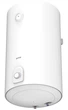 Бойлер Gorenje DryHeat+ 50 - изображение 4