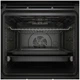 Духова шафа Whirlpool WOI5S8PM1SXA - изображение 4