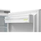 Холодильник Midea MDRE353FGE01 (вбудований) - изображение 4