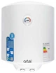 Бойлер Artel ART-WH-1.5-50 WHITE - зображення 1