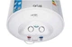 Бойлер Artel ART-WH-1.5-50 WHITE - зображення 3