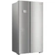 Холодильник Whirlpool WHG2 6592 X4E (SIDE-BY-SIDE) - изображение 4