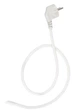 Бойлер Artel ART-WH-1.5-50 WHITE - зображення 6