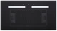 Витяжка Interline SWAY BL A/60 GL/S - зображення 1