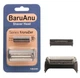 В блистере сетка и нож BaruAnu для бритвы Braun 10B Series 170 180 190 Cruzer 3/4/5 (561577449) Черный - изображение 1