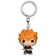 Брелок Funko Pop серії Бліч - Ічіґо (76527) Funko Pop 76527 1090768 - зображення 1