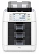 Трехкарманный Сортировщик Купюр Shinwoo SBM SB-3000 Профессиональный Счетчик Банкнот с Приемом до 200 и Reject-Карманом до 100 Купюр - изображение 1