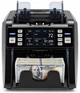 Сортировщик Денег BCASH MVC 800 NEW VERSION Счетчик Валют с Определением Номинала, Пересчетом "МИКС" и Поддержкой UAH USD EUR - изображение 4