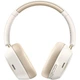 Беспроводные наушники UGREEN HP203 HiTune Max5С Hybrid ANC BT5.4 White (35758) - изображение 2