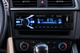 Магнитола MP3 1286 / Автомагнитола с USB, FM / Магнитола в авто+ пульт - изображение 2