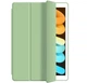 Чехол Be Nice Smart Case Apple iPad Pro 10.5 (2017) Olive - изображение 14
