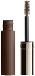 Гель для брів Clarins Wonder Sculpt 03 Warm Brown 5 мл (3666057427404) - зображення 1