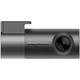 Видеорегистратор автомобильный DDPAI Mini Pro 4K UHD 3840x2160 Wi Fi Черный (6934915208579) - изображение 2