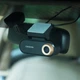 Видеорегистратор автомобильный DDPAI N5 Pro 4K GPS Wi Fi с задней камерой Черный (6934915208166) - изображение 4