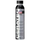 Антифрикционная присадка с керамикой LIQUI MOLY Cera Tec (300ML) - изображение 1