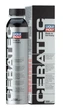 Антифрикционная присадка с керамикой LIQUI MOLY Cera Tec (300ML) - изображение 2