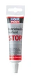 Присадка для устранения утечки масла из МКПП LIQUI MOLY Getriebeöl-Verlust-Stop (50ML) - изображение 1