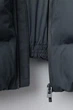 Зимняя куртка для мальчика Zara 164 размер серая 5644756802 - изображение 10