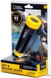 Дитяча STEM підзорна труба National Geographic Adventure 8x32 Sky and Nature Scope Bresser - зображення 2