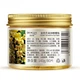 Патчі-маска для шкіри навколо очей Bioaqua Golden Osmanthus Eye Mask із золотим османтусом 80 шт. - зображення 4