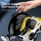 Робот собака Electric Pet Robot Dog на радіокеруванні іграшка песик робот на пульті управління акумуляторна - зображення 3