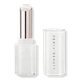 Помада Fenty Beauty Gloss Bomb Stix High-Shine Gloss Stick - How Many Carats - изображение 1
