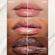 Помада Fenty Beauty Gloss Bomb Stix High-Shine Gloss Stick - How Many Carats - изображение 2