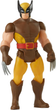 Коллекционная фигурка Росомаха Marvel Legends Retro 375 Collection Wolverine F3810 - изображение 2