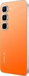 Мобільний телефон Infinix HOT 70 Pro 8/256GB Thermo Orange - изображение 3