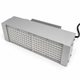 Професійний фітосвітильник TOPLENS 150W для теплиць і оранжерей - изображение 1