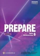 Робочий зошит Prepare for Ukraine НУШ 6 Workbook (5390) - зображення 1