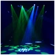 Інтерфейс DMX-контролера Chromateq Club 512 - зображення 11