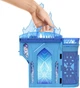 Игровой набор Замок принцессы Эльзы Disney Frozen Elsa Ice Palace Storytime Castle Doll House - изображение 5