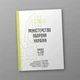 Наказ 300. Про затвердження Положення про військове (корабельне) господарство Збройних Сил України, A4, портретна орієнтація - зображення 1